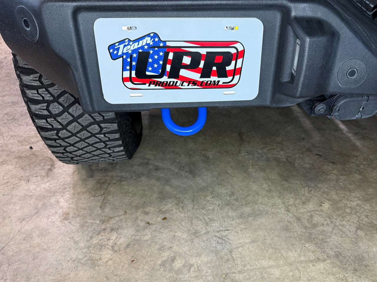 Available individually