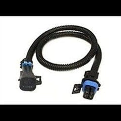 ARH O2 Extension Harness Kit (fits 05-08 Charger Challenger 300 Magnum)