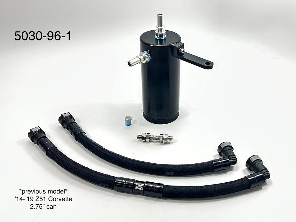 CL-5030-96-1__35182.1737491895