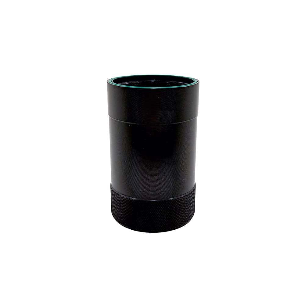 UPR 5049 Oil Separator Catch Can Extension 3.5" 5oz Capacity