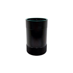 UPR 5049 Oil Separator Catch Can Extension 3.5" 5oz Capacity