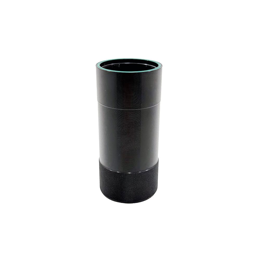 UPR 5049 Oil Separator Catch Can Extension 5" 7oz Capacity