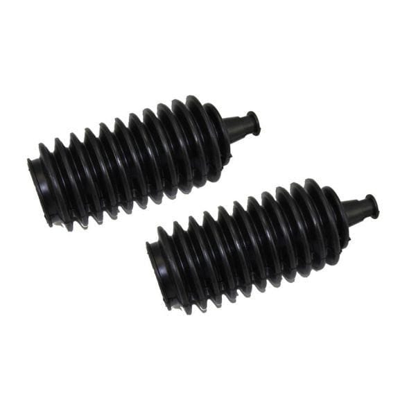 Flaming River Manual Rack Replacement Bellows (fits 79-04 Mustang) FR1502B