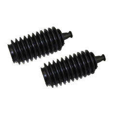 Flaming River Manual Rack Replacement Bellows (fits 79-04 Mustang) FR1502B