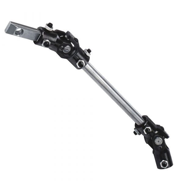 FR-1504MLP Low profile steering shaft