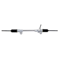 Flaming River Manual Rack (fits 94-04 Mustang) FR1508