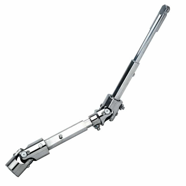Flaming River High Performance Manual Shaft Kit (fits 94-04
