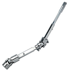 Flaming River High Performance Manual Shaft Kit (fits 94-04 Mustang) FR1509M