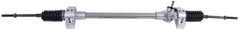 Flaming River Manual Rack & Pinion (fits 10-15 Camaro) FR1515CAM10E