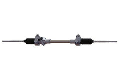 Flaming River Manual Rack & Pinion (fits 15-21 Challenger) FR1515MPR16