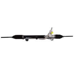 Flaming River 79-93 Mustang Power Rack & Pinion FR40037