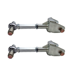 Pro-Series™ Double Adjustable Upper Control Arms (fits 78-88 G-Body) UPR