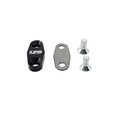 LS1 Exhaust Manifold EGR Cover