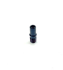 H5032-111   3/8" NPT straight to 5/8" (15.82mm) Plug N Play