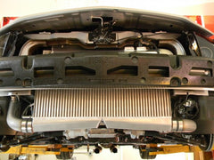 11-14 Mustang 5.0L Coyote Hellion Twin Turbo System