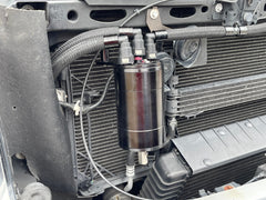 Best Ecoboost Catch Can