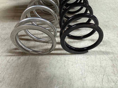 Viking 10 Inch 2.5 inch Diameter Coil Over Spring BLEM