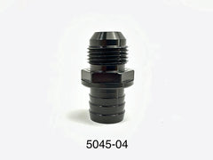 '-10 AN for 3/4" Grommet