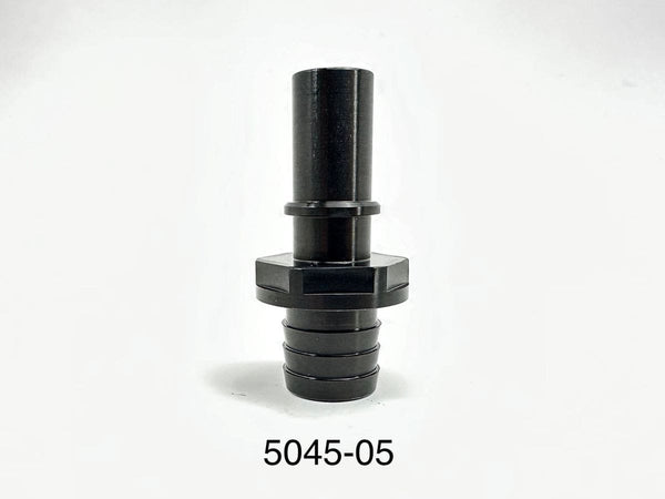 SPP PCV Valve & Grommet Kit – Fits Ford Truck, Mustang, Mercury, Lincoln (1-Hole Valve Cover)