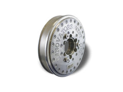 Innovators West (fits 03-08 Trucks 5.7, 6.4) 7 Rib Balancer 3.5% Overdrive 7.25 322