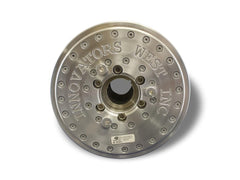 Innovators West (fits 03-08 Trucks 5.7, 6.4) 7 Rib Balancer 3.5% Overdrive 7.25 322