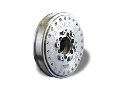 Innovators West (fits 09-13 Hemi Trucks 5.7) 6 Rib Balancer 16% Overdrive 7.25 323