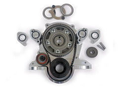 Innovators West Small Block Ford Camshaft Belt Drive 5300 5302