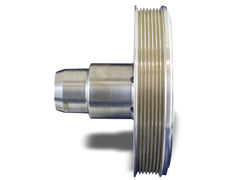 Innovators West (fits 03-08 Trucks 5.7, 6.4) 7 Rib Balancer 3.5% Overdrive 7.25 322