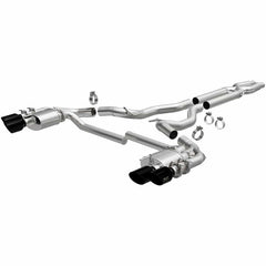 Magnaflow 18-21 Mustang NEO Series Cat-Back Performance Exhaust System