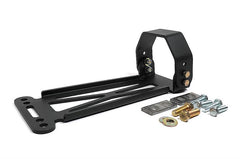 Stifflers 99-04 Mustang Driveshaft Safety Loop T-45