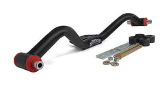 Stifflers 82-93 Mustang Transmission Crossmember TH400 T-45 T-56 TR-3650