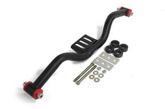 Stifflers 94-98 Mustang Transmission Crossmember C4, Glide, TH350