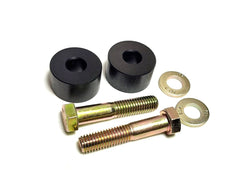 Stifflers TKO Install Kit TCB-TKO