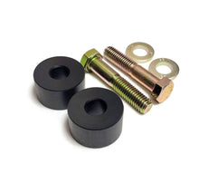 Stifflers TKO Install Kit TCB-TKO