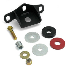 Stifflers 6R80 Transmission Mounting Bracket (fits 79-04 Mustang) TM-M06