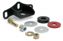 Stifflers 6R80 Transmission Mounting Bracket (fits 79-04 Mustang) TM-M06