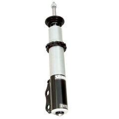 Strange Double Adjustable Coil-Over Strut (fits 87-04 Mustang With V8 Spindles) S2041