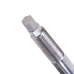 Strange Double Adjustable Coil-Over Strut (fits 87-04 Mustang With V8 Spindles) S2041