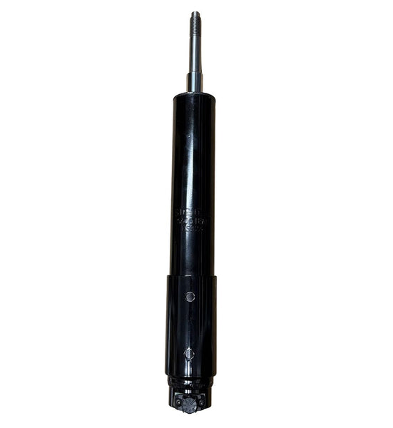 Strange 10 Way Adjustable Strut (fits 87-93 Mustang & Lowered 94