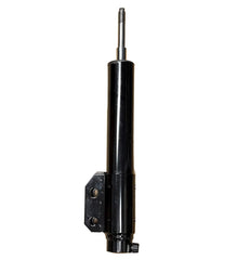 Strange 10 Way Adjustable Strut (fits 87-93 Mustang & Lowered 94-04 Mustang) S6001EM