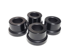 Stifflers Crossmember Solid Bushing Kit TCB-SOLIDKIT)
