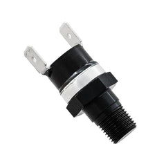 Thermal Switch Susa Setrab TS180 Coyote Swap 6R80 10R80