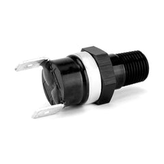 Thermal Switch Susa Setrab TS180 Coyote Swap 6R80 10R80