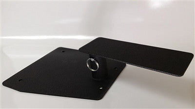 TV-7120 Universal Mount