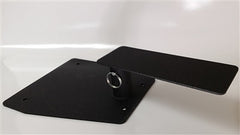 TV-7120 Universal Mount