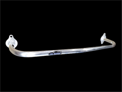 Tig Vision 90-04 Mustang GT Front Bumper Support