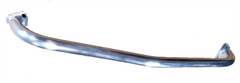 Tig Vision 05-21 Mustang Aluminum Front Bumper Support