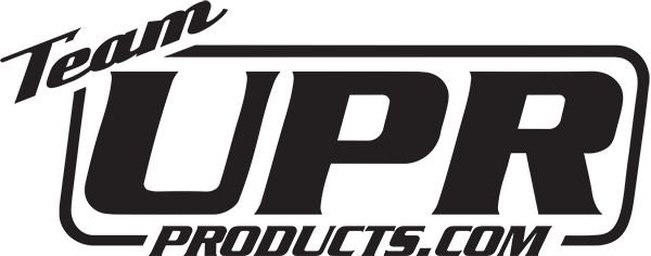 1/2" Billet Fuel Y Block (fits 79-04 Ford Mustang) UPR