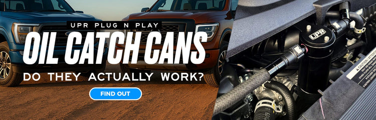 do-upr-oil-catch-cans-work