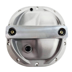 UPR 86-14 Ford Mustang 8.8 Rear End Stud Girdle - Lifetime Warranty !